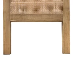 Paravent arrondi*ATMOSPHERA Outlet