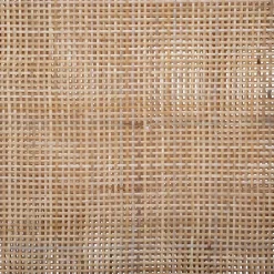 Paravent arrondi*ATMOSPHERA Outlet