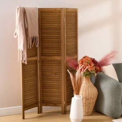 Paravent "Camila"*ATMOSPHERA Discount