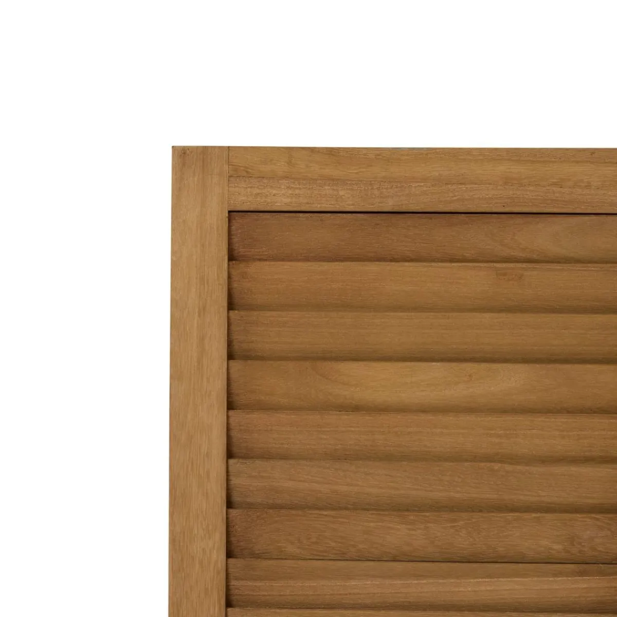 Paravent "Camila"*ATMOSPHERA Discount