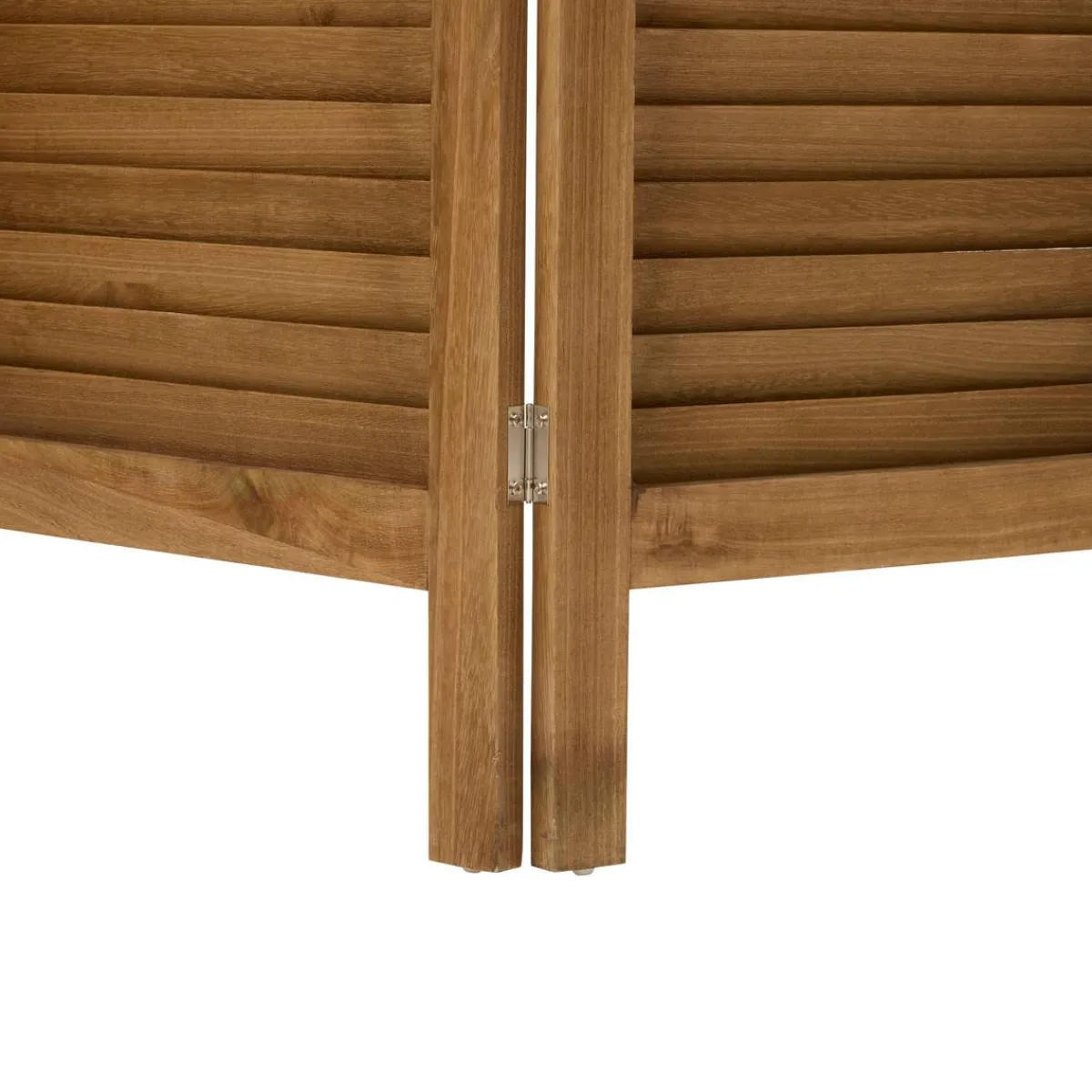 Paravent "Camila"*ATMOSPHERA Discount