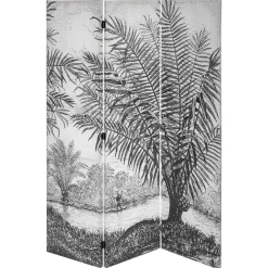 Paravent "Cuba"*ATMOSPHERA Best