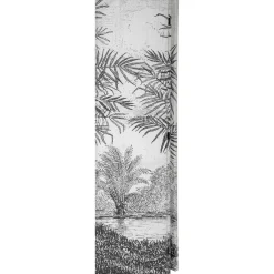 Paravent "Cuba"*ATMOSPHERA Best