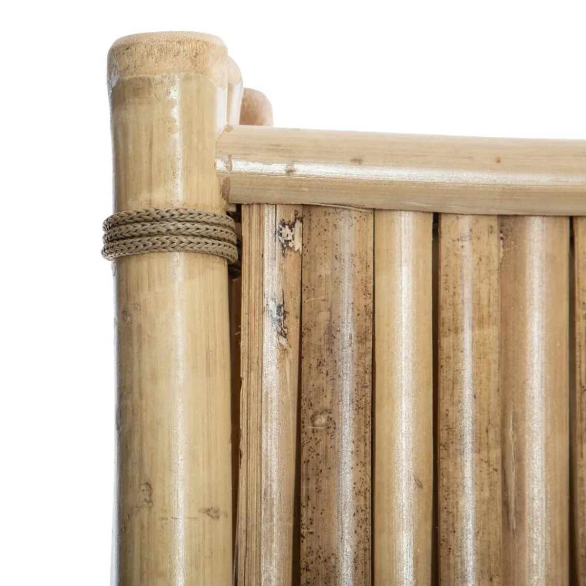 Paravent "Dream"*ATMOSPHERA New