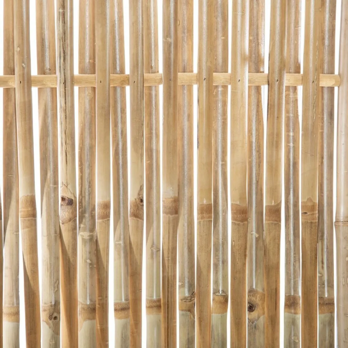 Paravent "Dream"*ATMOSPHERA New