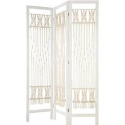 Paravent "Eté"*ATMOSPHERA Best