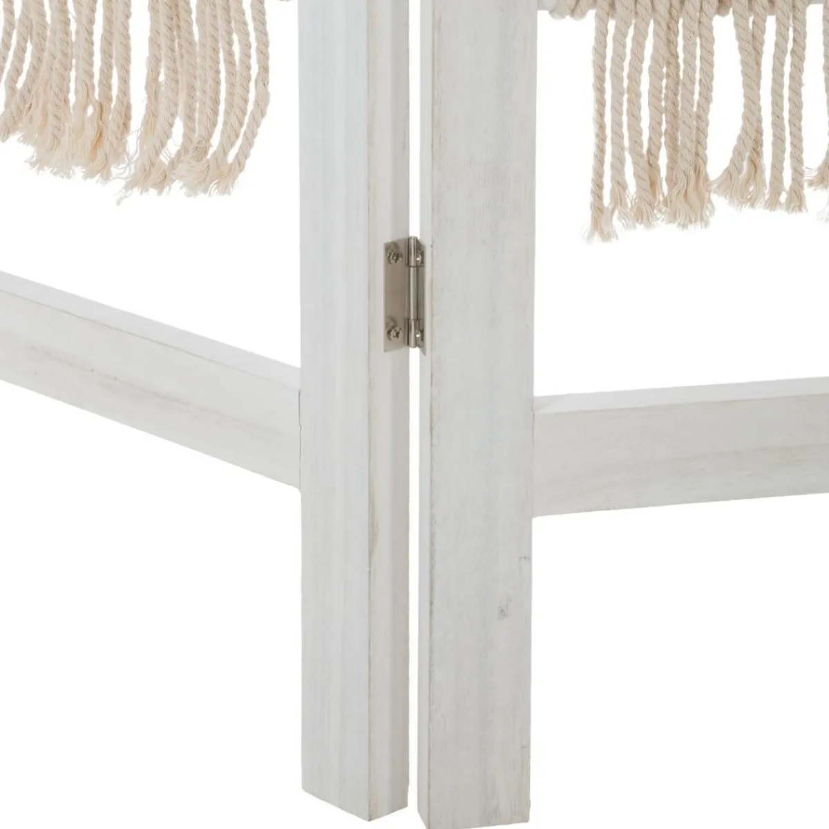 Paravent "Eté"*ATMOSPHERA Best