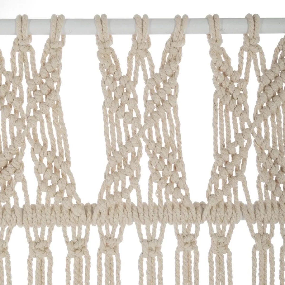 Paravent "Eté"*ATMOSPHERA Best