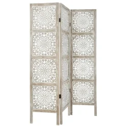 Paravent "Etnik"*ATMOSPHERA Sale