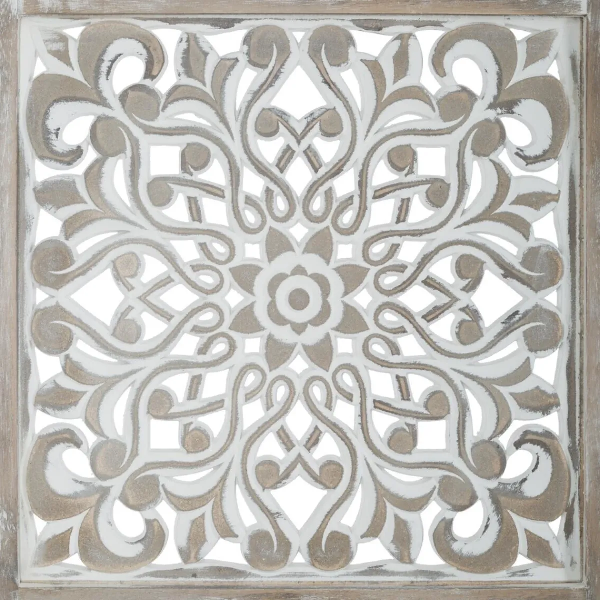 Paravent "Etnik"*ATMOSPHERA Sale