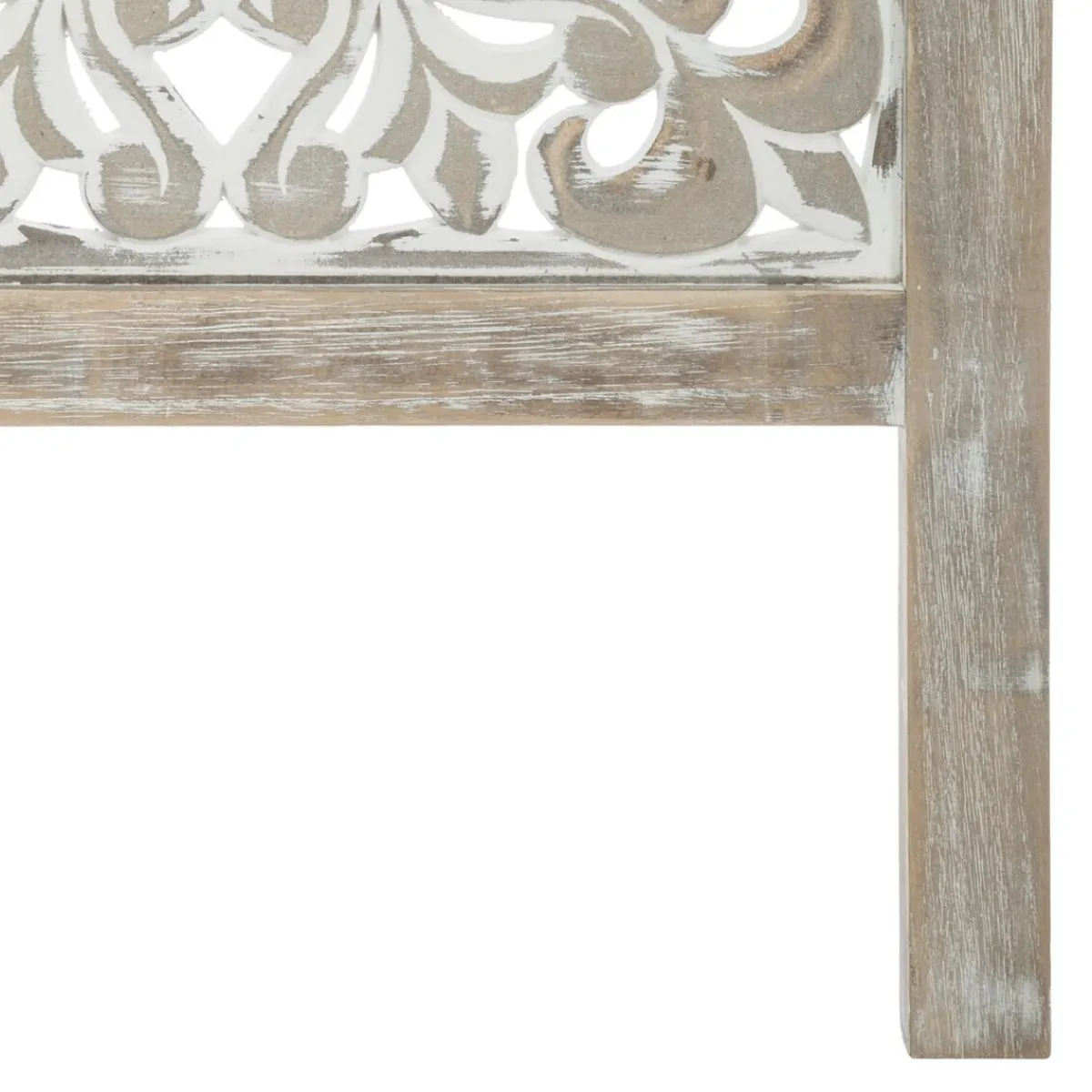 Paravent "Etnik"*ATMOSPHERA Sale