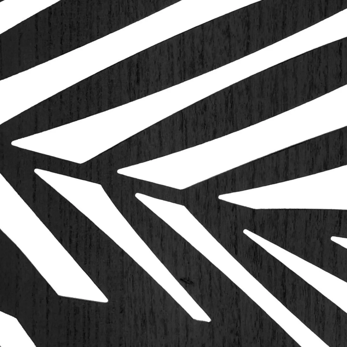 Paravent "Feuille"*ATMOSPHERA New