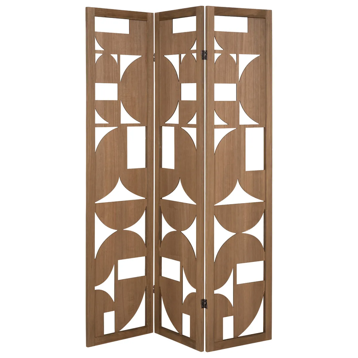 Paravent "Hernan"*ATMOSPHERA Sale