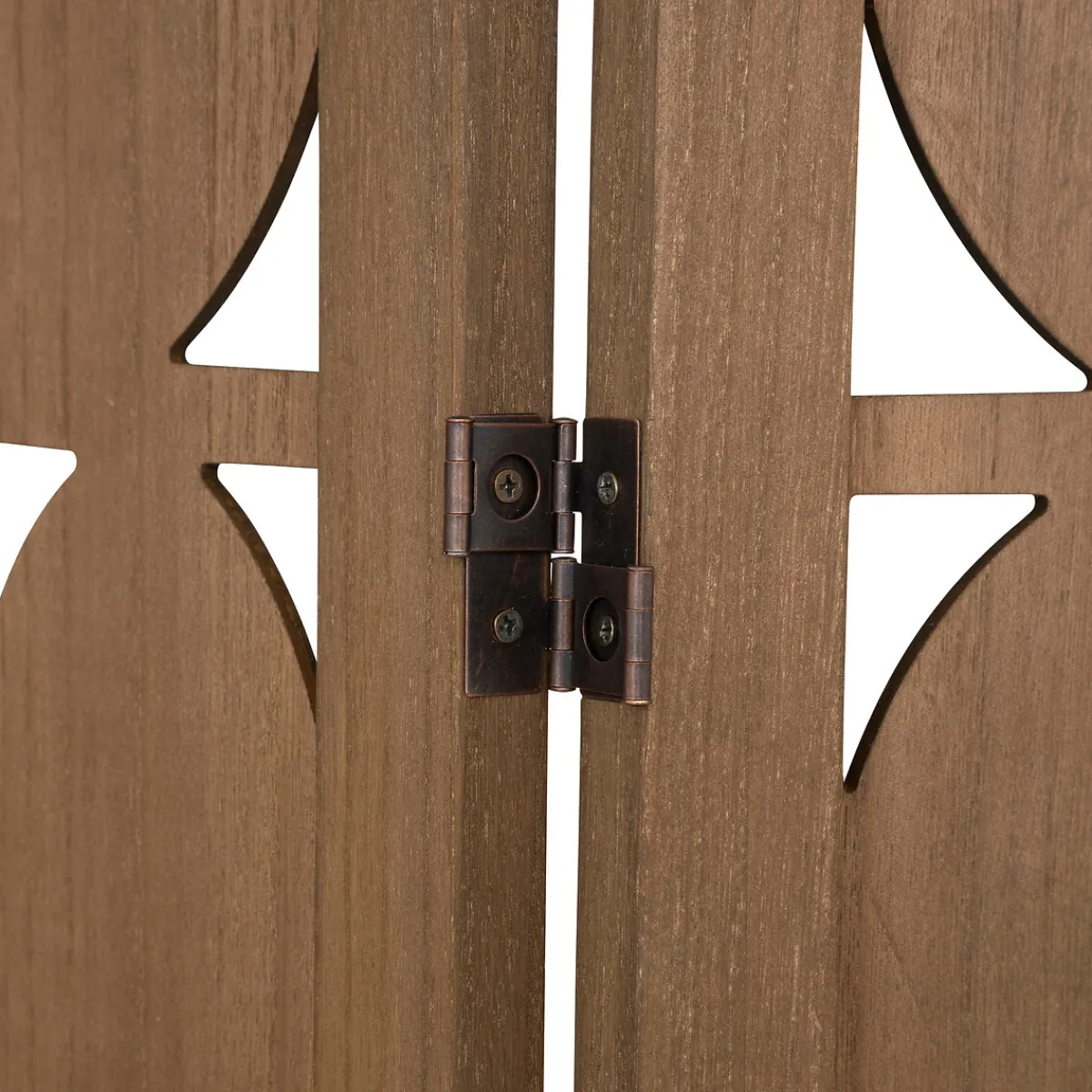 Paravent "Hernan"*ATMOSPHERA Sale