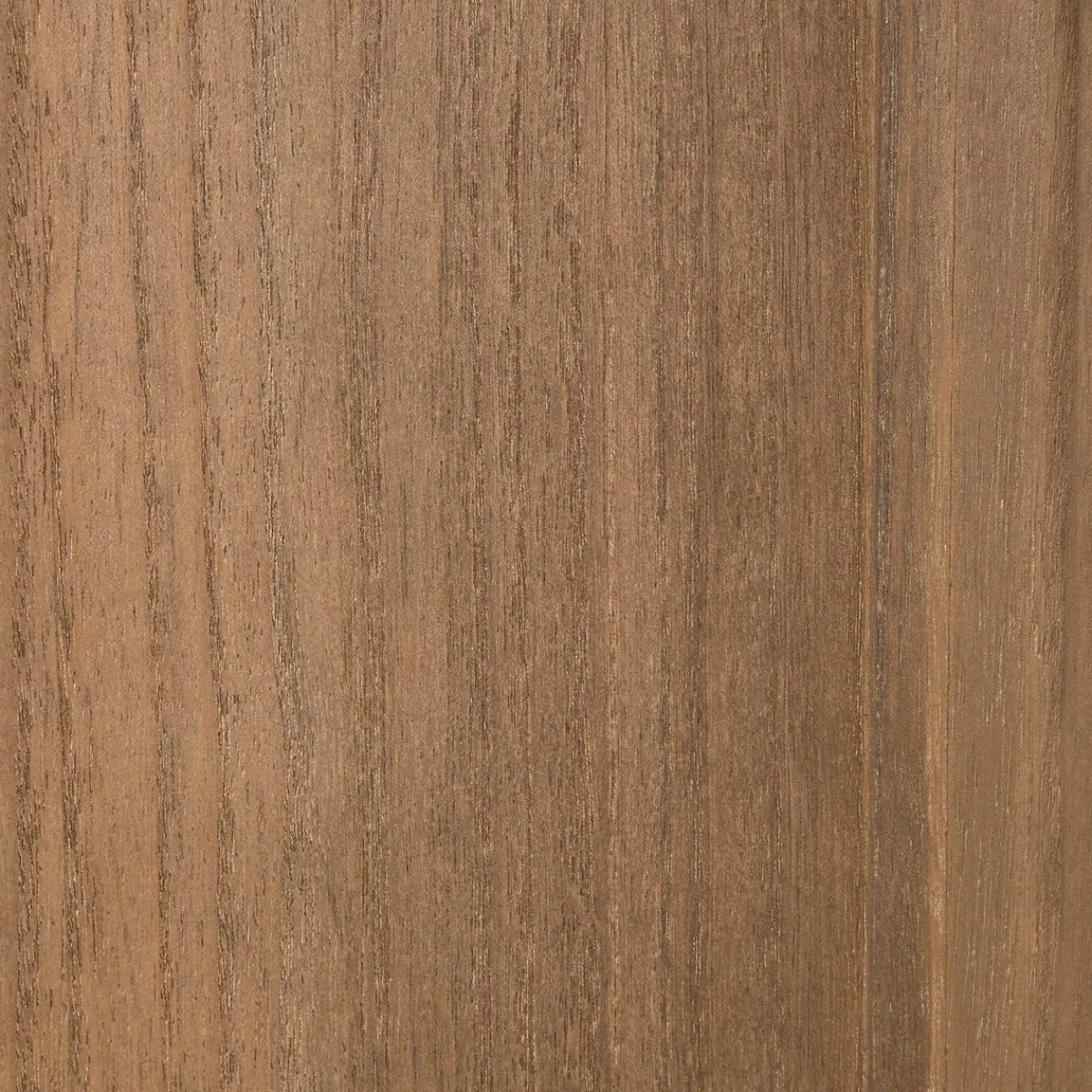 Paravent "Hernan"*ATMOSPHERA Sale