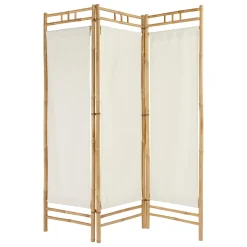 Paravent "Kalel"*ATMOSPHERA Discount