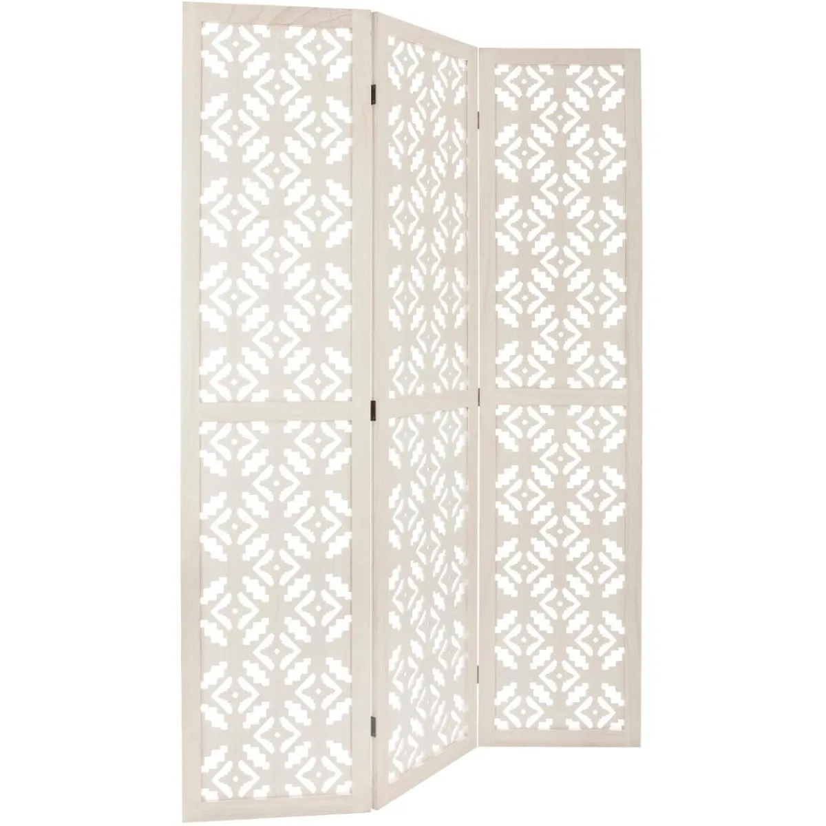 Paravent "Nomade"*ATMOSPHERA Outlet