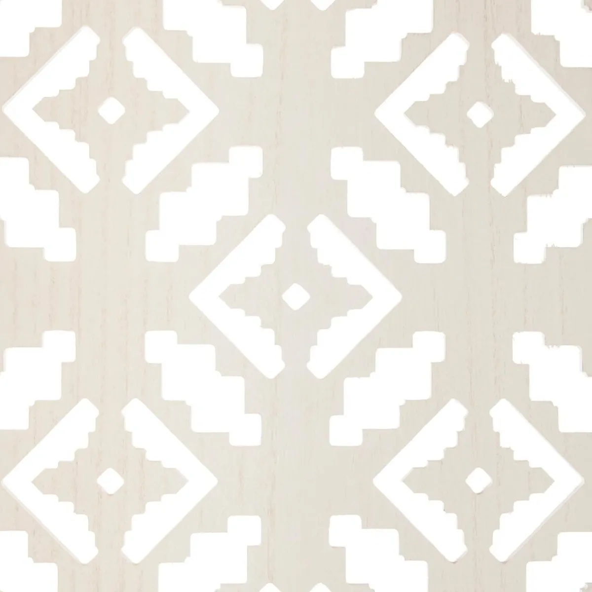 Paravent "Nomade"*ATMOSPHERA Outlet