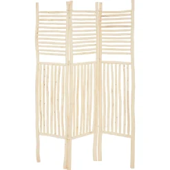 Paravent "Zahir"*ATMOSPHERA New