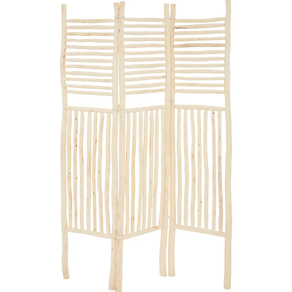 Paravent "Zahir"*ATMOSPHERA New