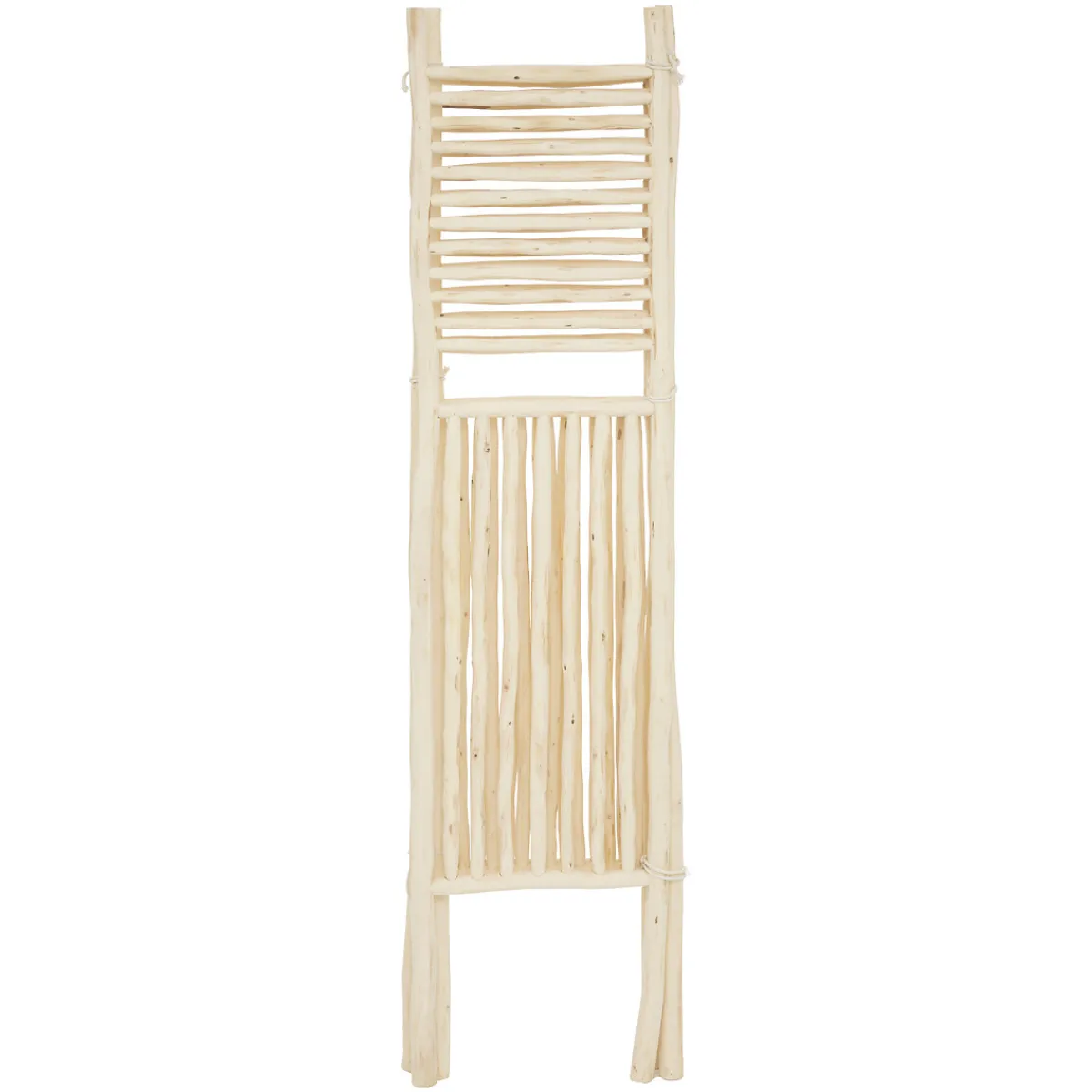 Paravent "Zahir"*ATMOSPHERA New