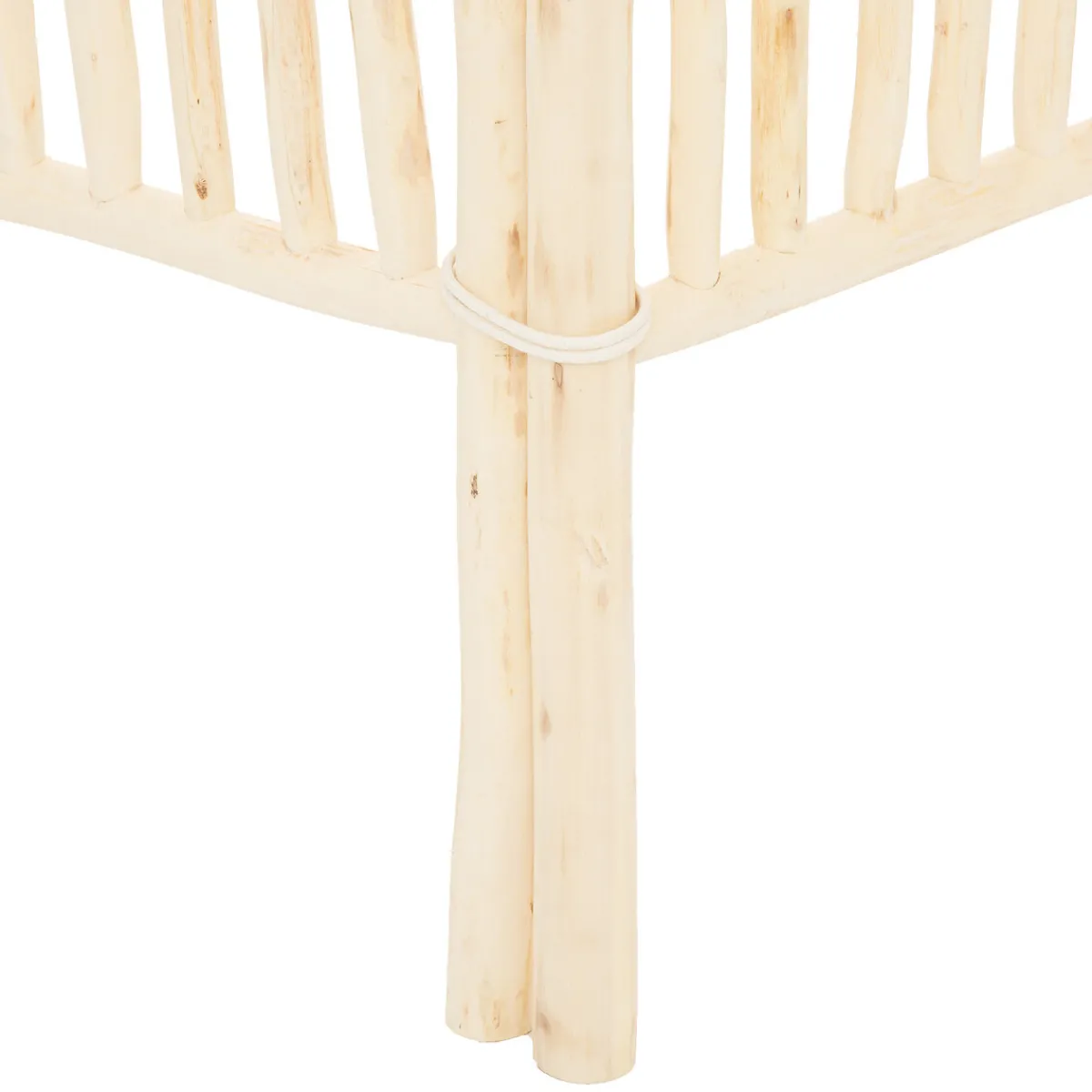 Paravent "Zahir"*ATMOSPHERA New