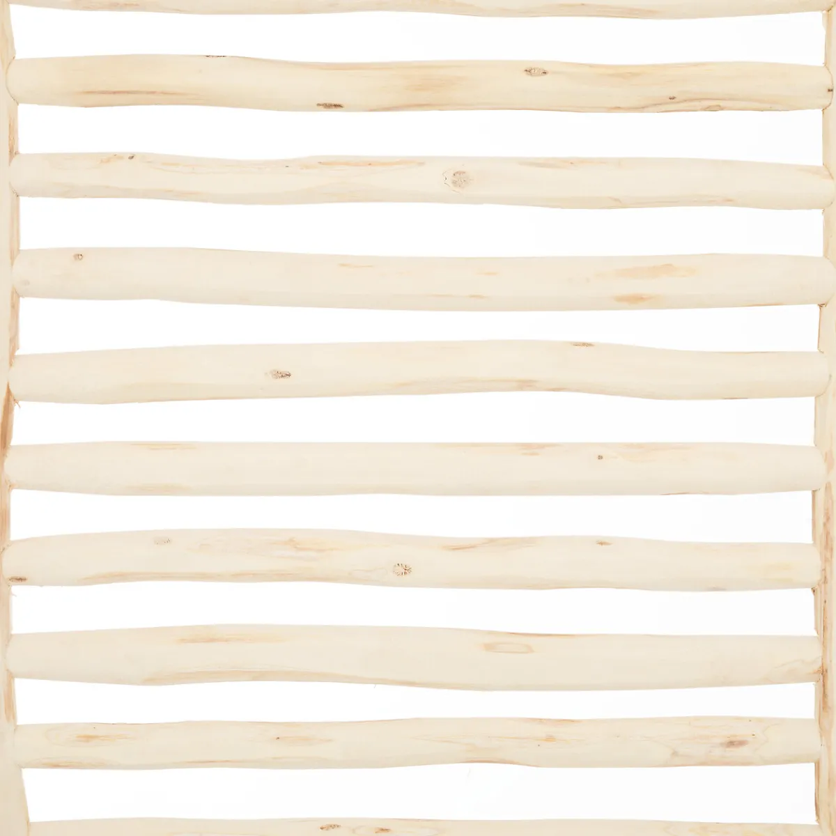 Paravent "Zahir"*ATMOSPHERA New