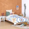 Parure de lit 2 pièces enfant "Adi"*ATMOSPHERA Outlet