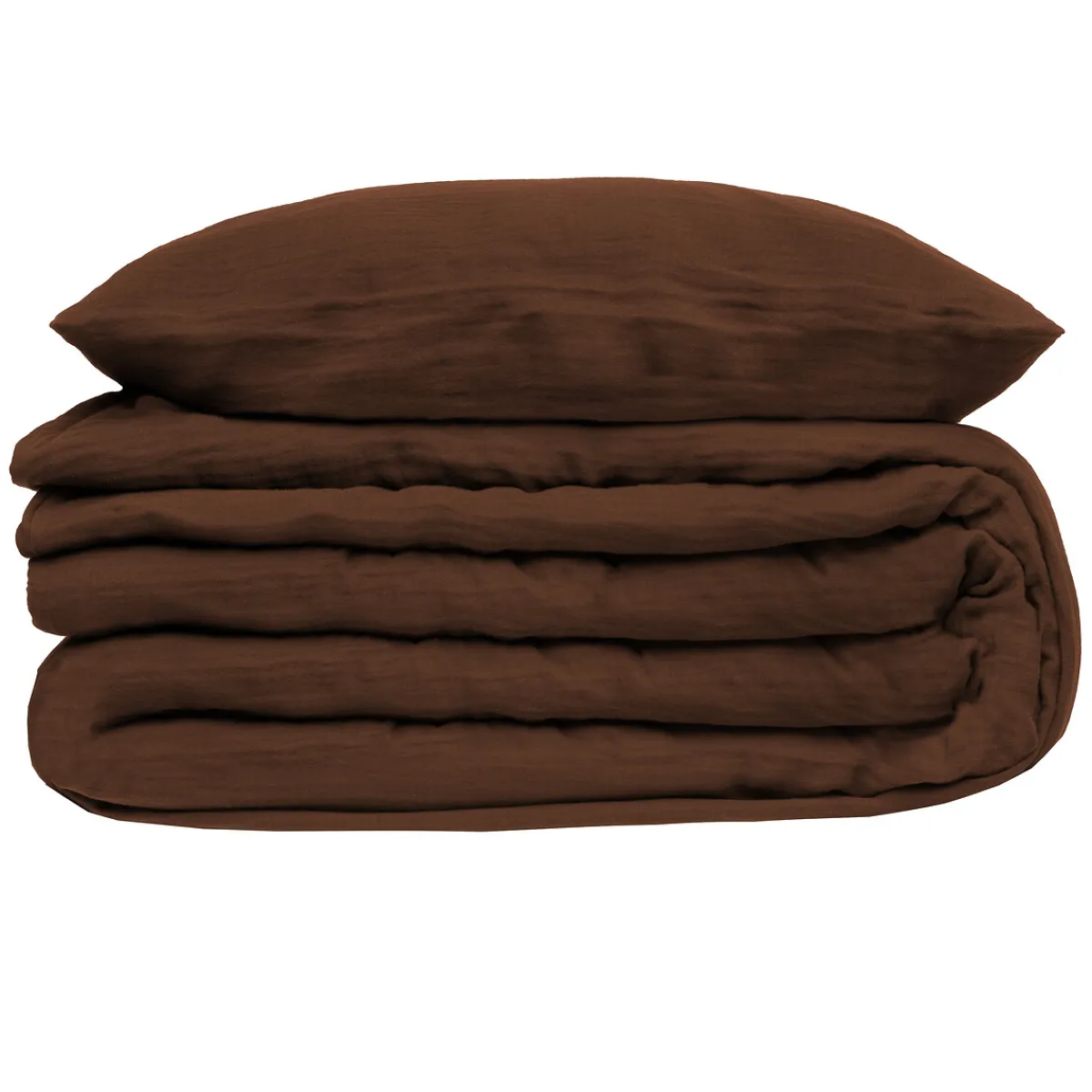 Parure de lit 3 pièces "Flora"*ATMOSPHERA Clearance