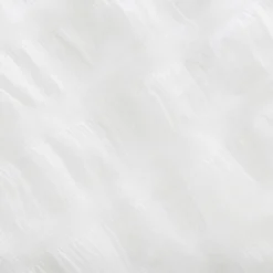 Parure de lit 3 pièces 