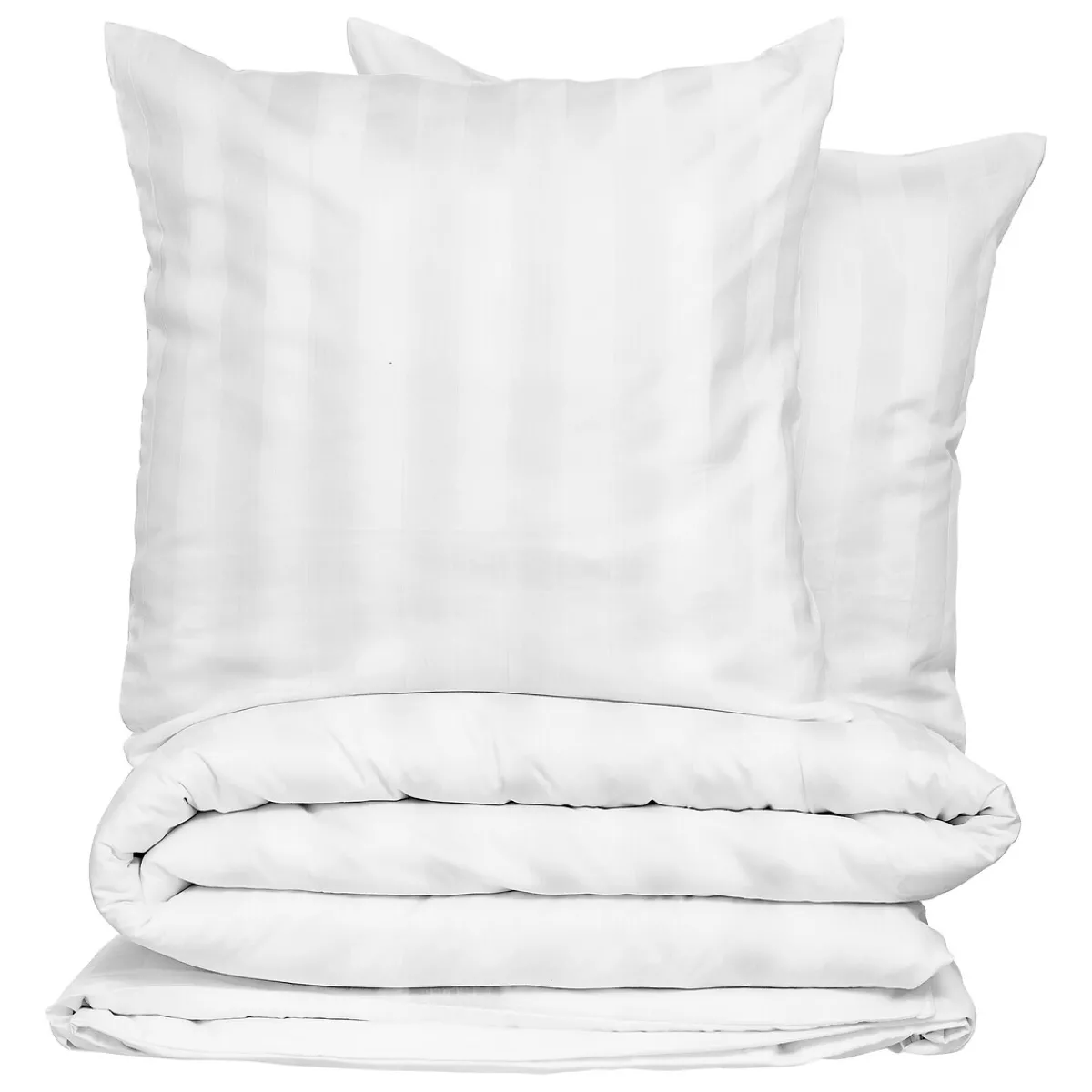 Parure de lit 3 pièces "Isadora"*ATMOSPHERA Best