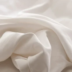 Parure de lit 3 pièces