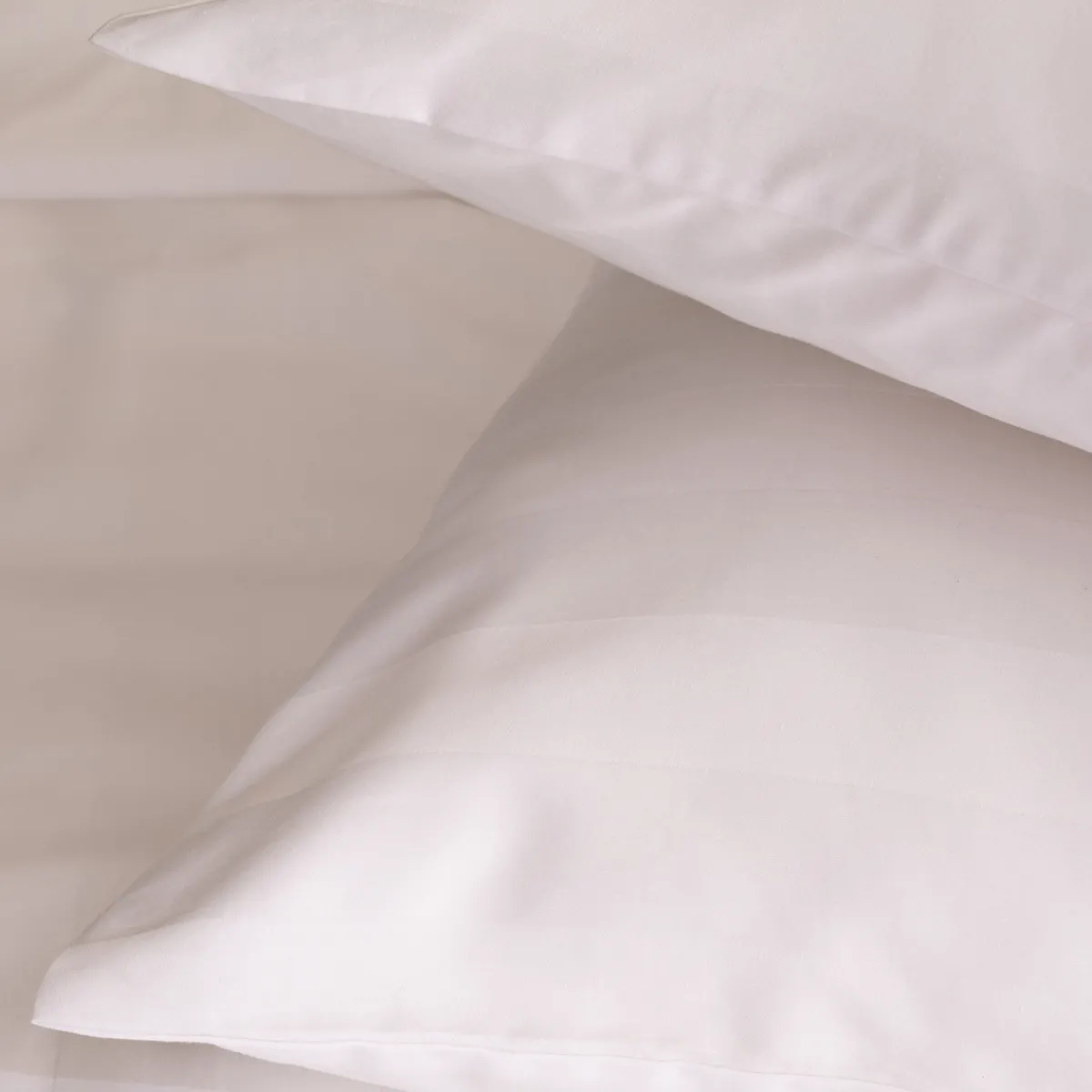 Parure de lit 3 pièces "Isadora"*ATMOSPHERA Best