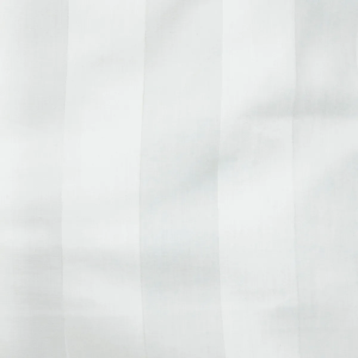 Parure de lit 3 pièces "Isadora"*ATMOSPHERA Hot