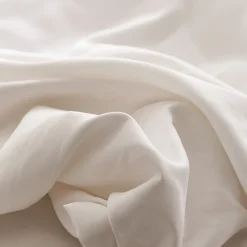 Parure de lit 3 pièces