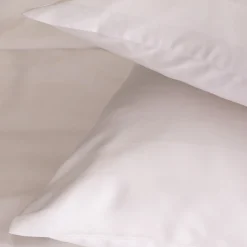 Parure de lit 3 pièces