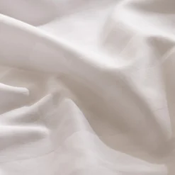 Parure de lit 3 pièces