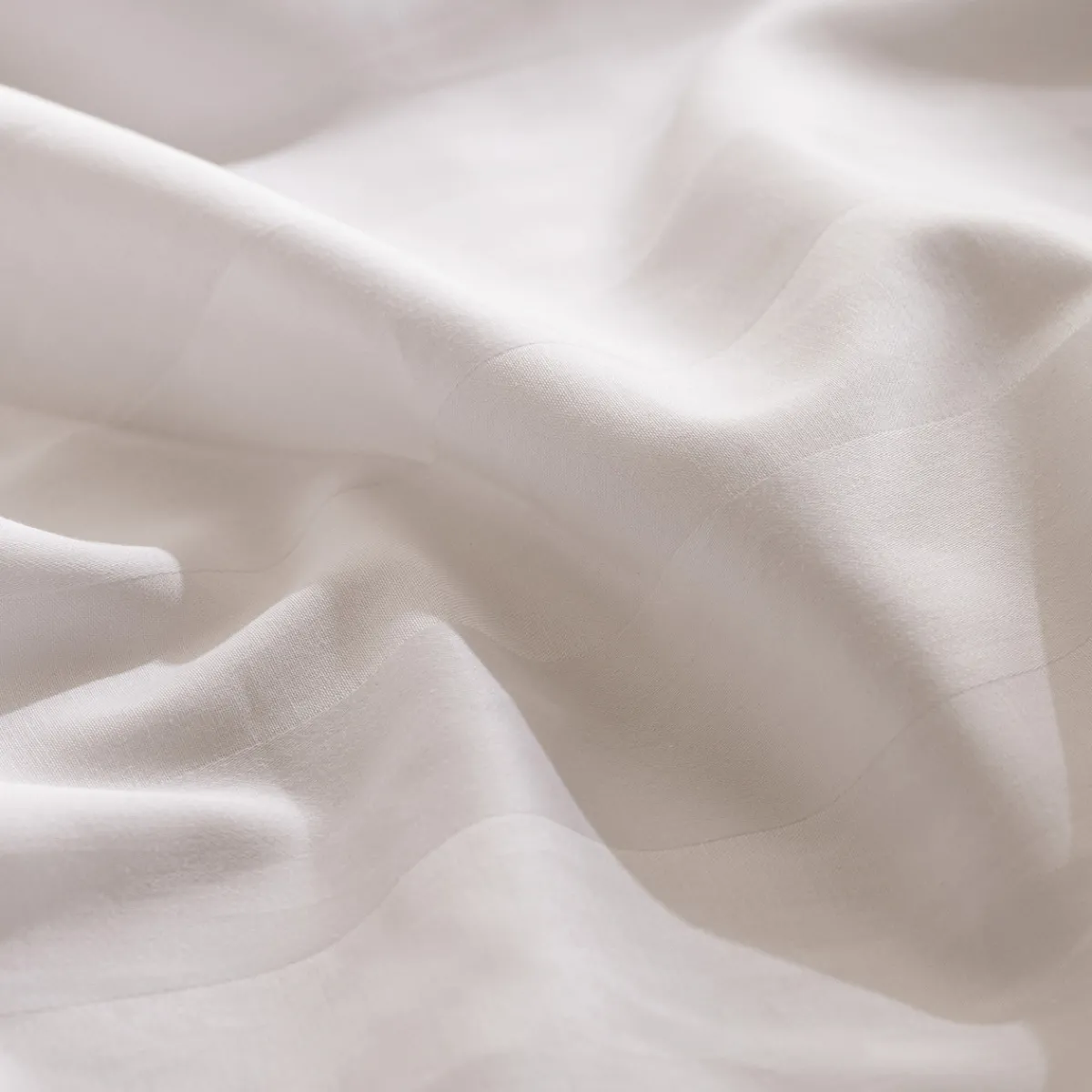 Parure de lit 3 pièces "Isadora"*ATMOSPHERA Hot