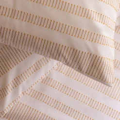 Parure de lit 3 pièces