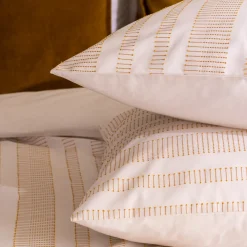 Parure de lit 3 pièces