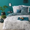 Parure de lit 3 pièces "Jungle"*ATMOSPHERA Clearance