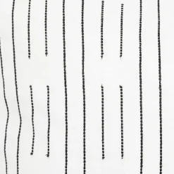 Parure de lit 3 pièces 