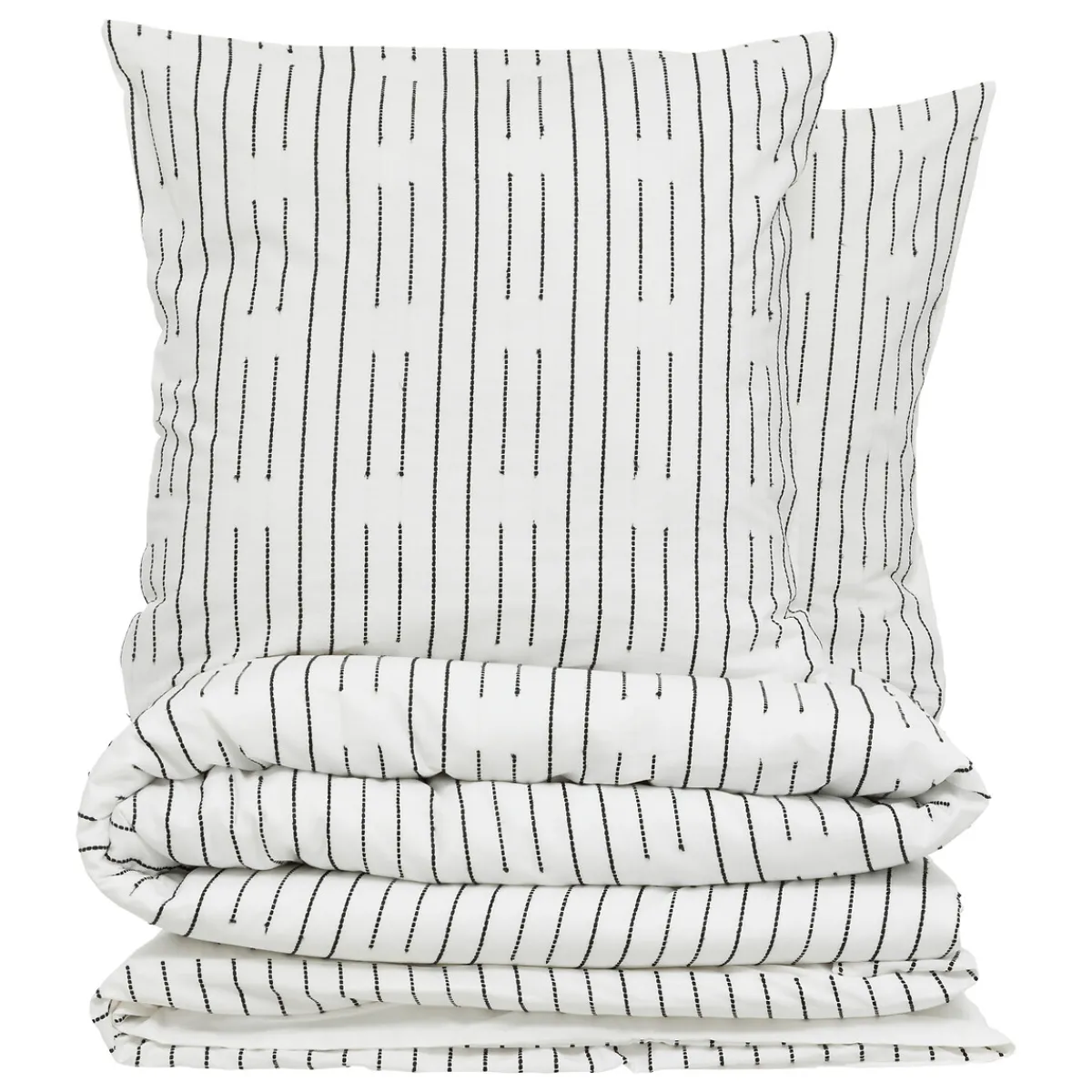 Parure de lit 3 pièces "Kain"*ATMOSPHERA Online