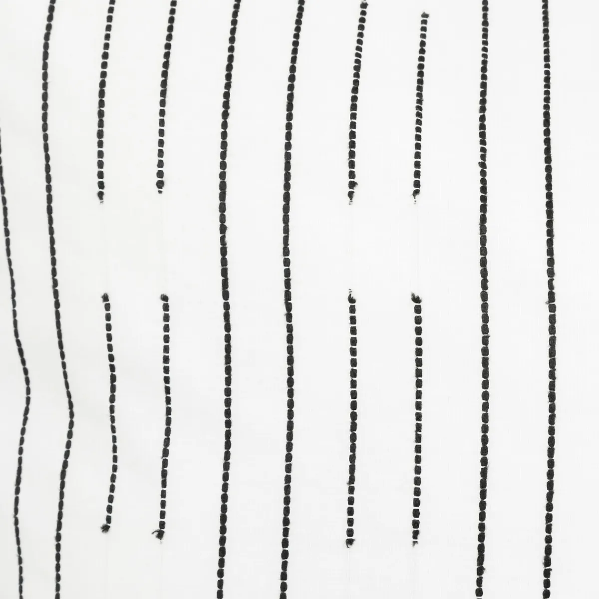 Parure de lit 3 pièces "Kain"*ATMOSPHERA Online