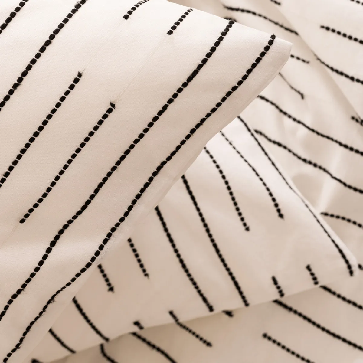 Parure de lit 3 pièces "Kain"*ATMOSPHERA Online