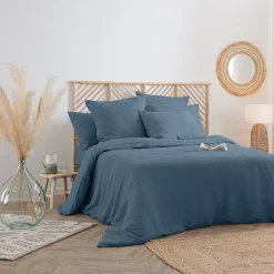 Parure de lit 3 pièces "Linah"*ATMOSPHERA Outlet