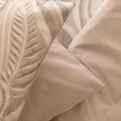 Parure de lit 3 pièces