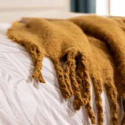 Parure de lit 3 pièces