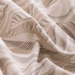 Parure de lit 3 pièces