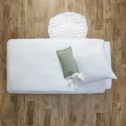 Parure de lit enfant 2 pièces "Lili"*ATMOSPHERA